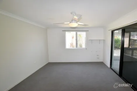 Property photo of 34 Bradford Road Telina QLD 4680