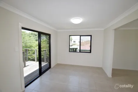Property photo of 34 Bradford Road Telina QLD 4680
