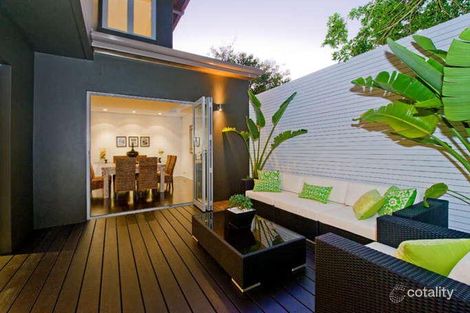Property photo of 27 Glendon Road Double Bay NSW 2028
