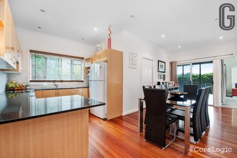 Property photo of 5 The Crescent Gateshead NSW 2290