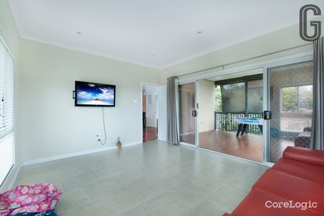 Property photo of 5 The Crescent Gateshead NSW 2290