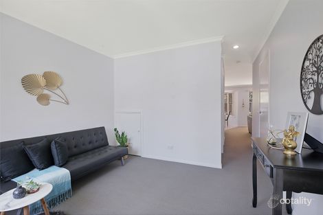 Property photo of 29/1230 Creek Road Carina Heights QLD 4152