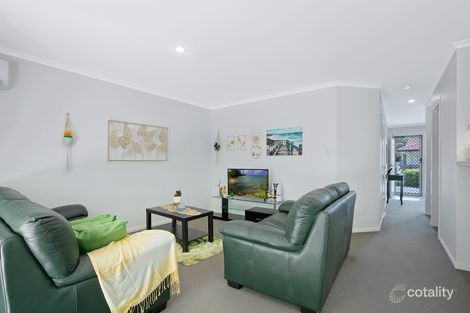 Property photo of 29/1230 Creek Road Carina Heights QLD 4152