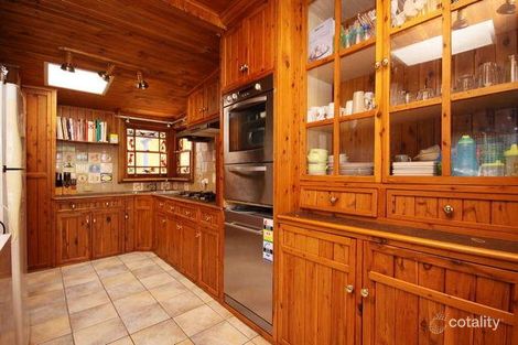 Property photo of 6 Morphett Court Morphett Vale SA 5162