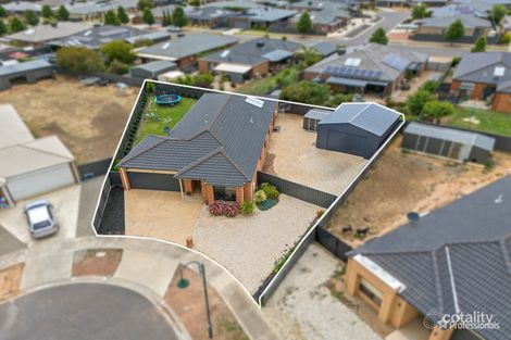 29 Hosken St, Maryborough, VIC 3465