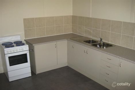 127 Northcote St, Kurri Kurri, NSW 2327