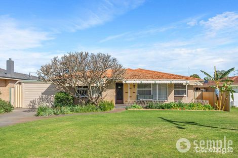 Property photo of 7 Rhonda Avenue Willetton WA 6155