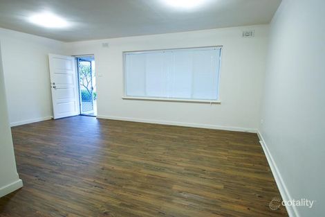 Property photo of 53 Harrison Street Rockingham WA 6168