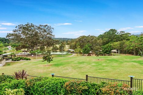 Property photo of 26 Riverbreeze Crescent Maudsland QLD 4210