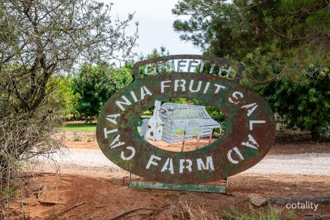 43/187 Cox Rd, Hanwood, NSW 2680