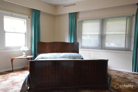 Property photo of 48 Church Street Cessnock NSW 2325