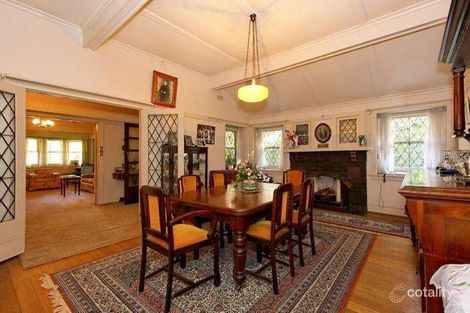 Property photo of 15 Hughenden Road St Kilda East VIC 3183
