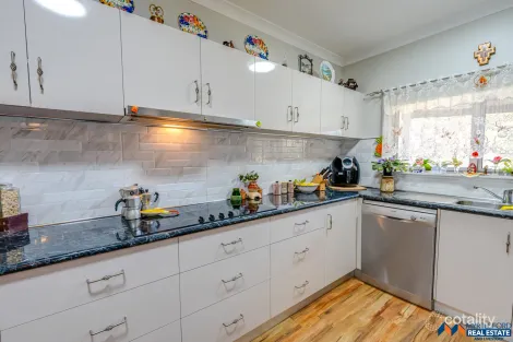 Property photo of 64 Elgin Street Myrtleford VIC 3737