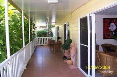 24 Barton St, Nelly Bay, QLD 4819