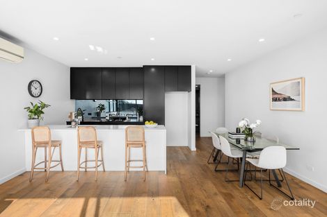 210/16 Etna St, Glen Huntly, VIC 3163