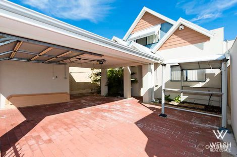 Property photo of 37/57 Frederick Street Belmont WA 6104