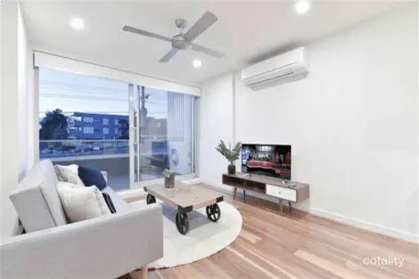 211/326-328 Burwood Hwy, Burwood, VIC 3125