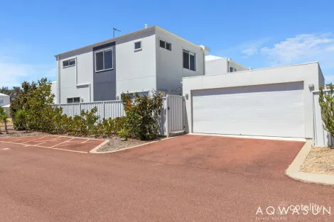 Property photo of 41/15 Kardan Loop Falcon WA 6210