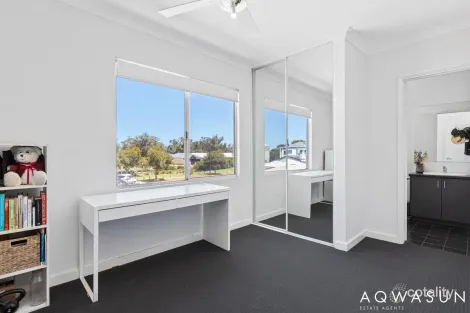 Property photo of 41/15 Kardan Loop Falcon WA 6210