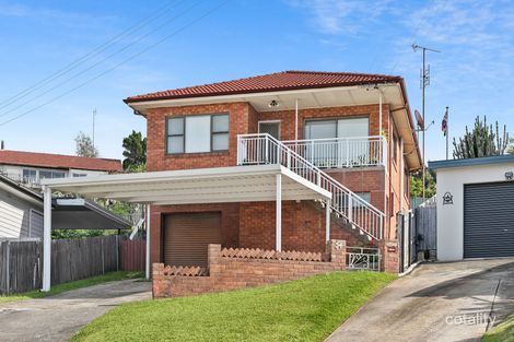 Property photo of 34 First Avenue North Warrawong NSW 2502