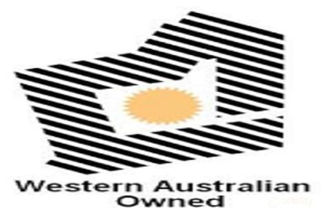Property photo of 26 Foundation Loop Quinns Rocks WA 6030