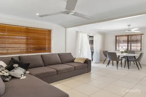 112/66-86 Siganto Dr, Helensvale, QLD 4212
