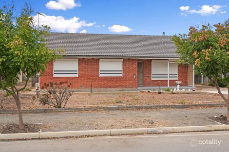 Property photo of 20 Drew Street Two Wells SA 5501