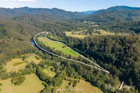 1627 Darkwood Rd, Darkwood, NSW 2454