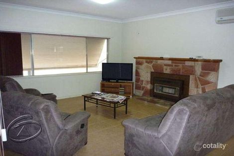 Property photo of 12 Stuart Highway Braitling NT 0870