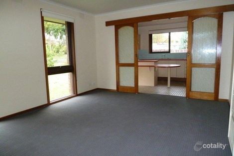 Property photo of 1/11 Freeman Street Ringwood East VIC 3135