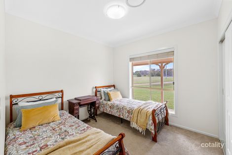 Property photo of 444 Rogan Bridge Road Seelands NSW 2460
