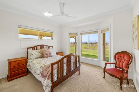 Property photo of 444 Rogan Bridge Road Seelands NSW 2460