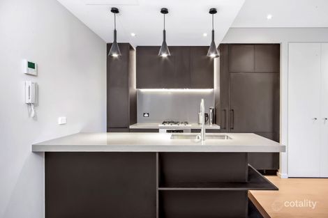 Property photo of 208/2 Waterview Drive Lane Cove NSW 2066