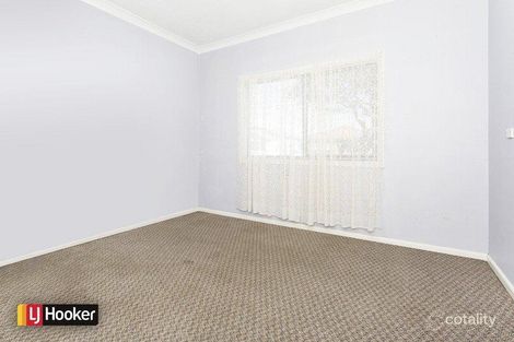 Property photo of 30 Bruce Road Warrawong NSW 2502