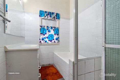 45 Yambo St, Morisset, NSW 2264