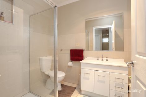Property photo of 2/1 Daly Court Hoppers Crossing VIC 3029
