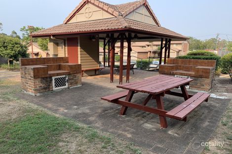 Property photo of 12/69 Stones Road Sunnybank Hills QLD 4109