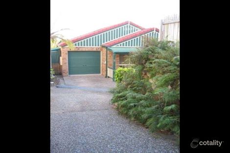 Property photo of 1 Elizabeth Street Tannum Sands QLD 4680