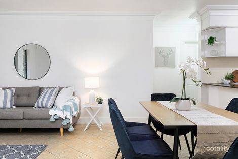 Property photo of 10/2-6 Gloucester Avenue Burwood NSW 2134