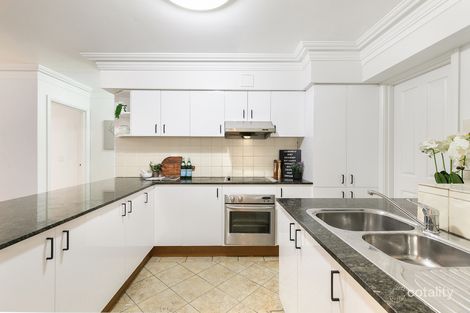 Property photo of 10/2-6 Gloucester Avenue Burwood NSW 2134
