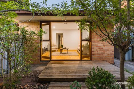 Property photo of 42 Fuller Street Parkside SA 5063