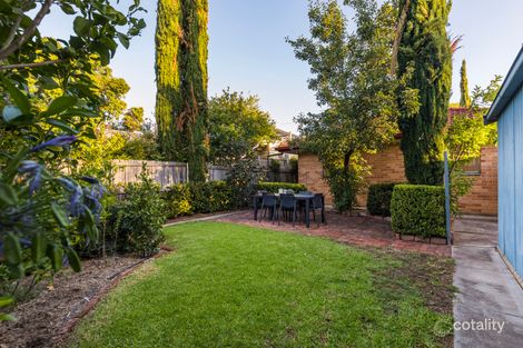 Property photo of 42 Fuller Street Parkside SA 5063