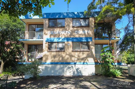 16 Andrews St, Southport, QLD 4215