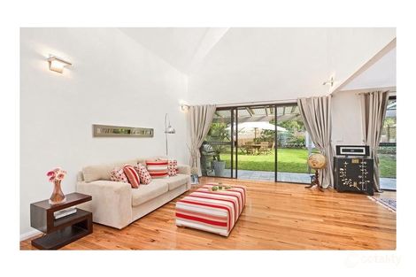 Property photo of 51A Warringah Road Narraweena NSW 2099