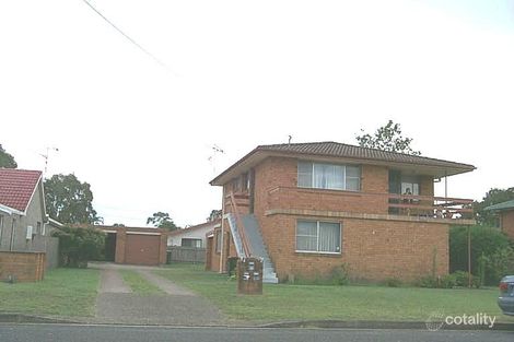 9 Denham St, Port Macquarie, NSW 2444