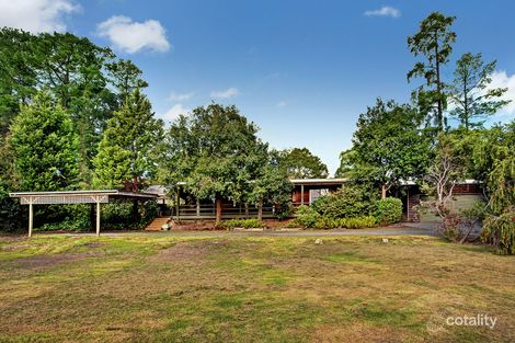 Property photo of 6-8 Feversham Avenue Park Orchards VIC 3114