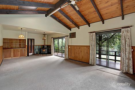 Property photo of 6-8 Feversham Avenue Park Orchards VIC 3114