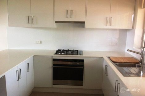 6/25 Kapoola Ave, Felixstow, SA 5070