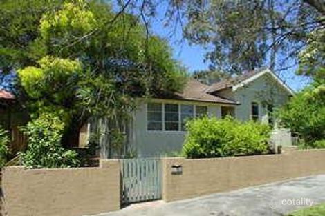 58 Robert St, Willoughby East, NSW 2068