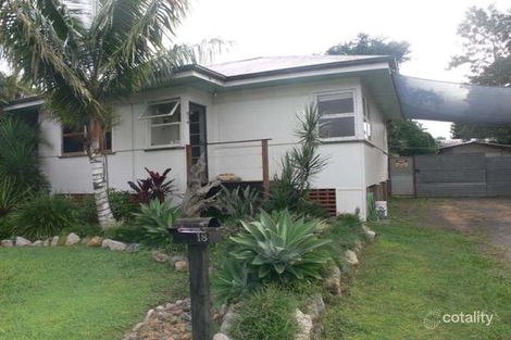 Property photo of 18 Katherine Street Beerwah QLD 4519